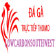 Đá Gà Trực Tiếp