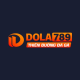 dola789ru_com