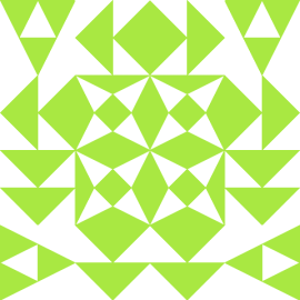 Gravatar