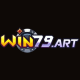 Win79 - Cổng Game