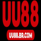 Uu88brcom2