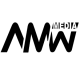 AMW Media Ltd