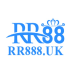 RR88