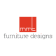 MMT Furniture