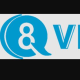 vnq8vntech1