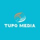tupomediavn
