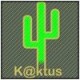 Kaktus