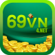 69vn4net