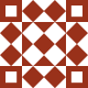 Gravatar