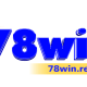 78win