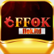 FFOk