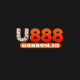 u888vnioo