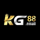 kg88emaill