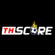 Thscore livescore