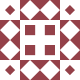 Gravatar