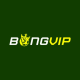 bongvip8club