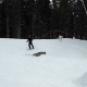 ski4run