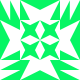 Gravatar