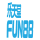 Fun88 se net