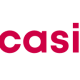 TOP EWALLET CASINO