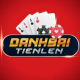 danhbaitienle