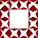 Gravatar