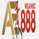 AE888