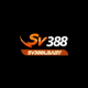 Asv388ibaby