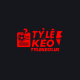 tylekeo1us1