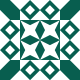 Gravatar