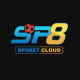 sp8betcloud1