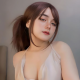 riniayukaa