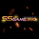 sagame88