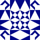 Gravatar