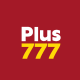 plus777_net