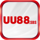 uu88sbss