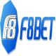 nhacaif8bet1