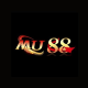 mu88win2