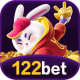 link122betus