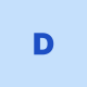 danieldisoza866