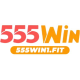 555WIN