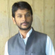 saif2023