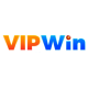 vipwin1789com1