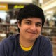Caio Alexandre