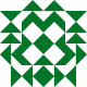 Gravatar