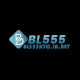  BL555 KYC