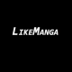 likemangaus_
