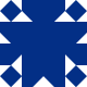 Gravatar