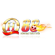 qh88akco2024