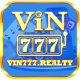 vin777realty1